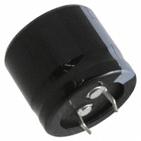 TS-HA30 Series TS-HA30 Series