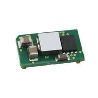 Y5-DIP-SERIES Y5-DIP-SERIES