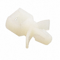 SRLAHS-7-01 SRLAHS-7-01