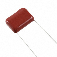 QXK2E105KTPTZH QXK2E105KTPTZH