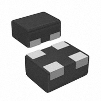 TCM1210G-650-2P-T200 TCM1210G-650-2P-T200