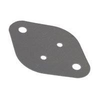 HF115AC-0.0055-AC-05 HF115AC-0.0055-AC-05