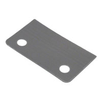 HF115AC-0.0055-AC-105 HF115AC-0.0055-AC-105