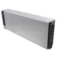 CAR1212FPBCXZ01A CAR1212FPBCXZ01A