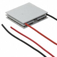 9340003-30x 9340003-30x