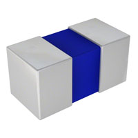 SESD0201P1BN-0400-090 SESD0201P1BN-0400-090