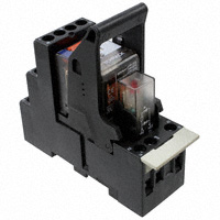 8-1415534-9 8-1415534-9