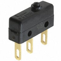 Switch SPDT Chassis Mount Switch SPDT Chassis Mount