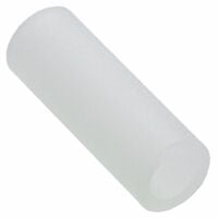 R30-6701494 R30-6701494