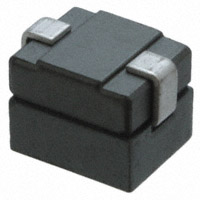 PA2607 Bottom PA2607 Bottom