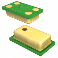 SPQ0410HR5H-B SPQ0410HR5H-B