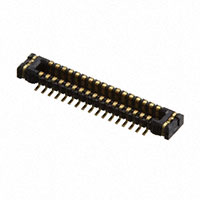 5024303410 5024303410