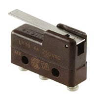 311SM701-T 311SM701-T