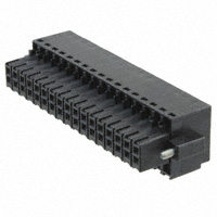 1748310000 1748310000