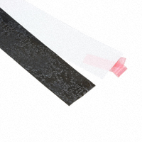 531751-000 531751-000