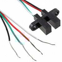 OPB881T55Z OPB881T55Z