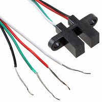 OPB890T51Z OPB890T51Z