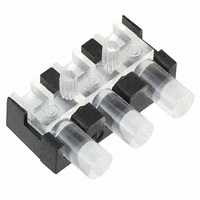 515-1020-805F 515-1020-805F