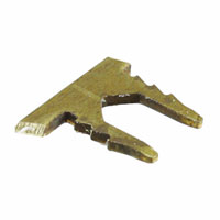 153-001-000 153-001-000