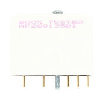 IDC SERIES IDC SERIES