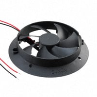 HA60151V3-E01U-A99 HA60151V3-E01U-A99