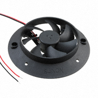 HA60151V3-E00U-A99 HA60151V3-E00U-A99