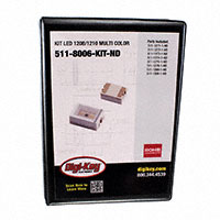 511-8006-KIT 511-8006-KIT