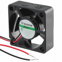 HA30101V3-000U-A99 HA30101V3-000U-A99