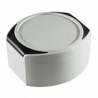 R280-100-000 R280-100-000