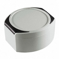 R280-160-000 R280-160-000