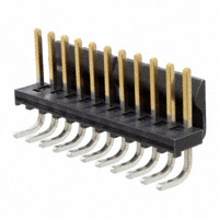 1718141011 1718141011