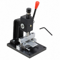 600690282801 600690282801