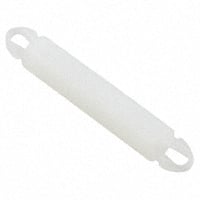 MDLSP2-22M-01 MDLSP2-22M-01