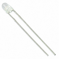 WP710A10WG1C WP710A10WG1C