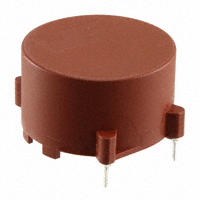 7446821027 7446821027