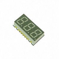 QBTS400XX SERIES QBTS400XX SERIES