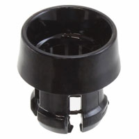 CLP_129_BLK CLP_129_BLK