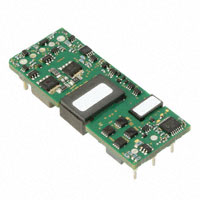 SQE48T10120-NDA0G SQE48T10120-NDA0G