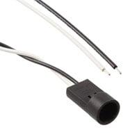 CNX_C_X_4_1 CNX_C_X_4_1