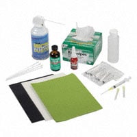 FCCONSUMABLES FCCONSUMABLES