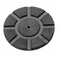 FCPUCKSCST FCPUCKSCST