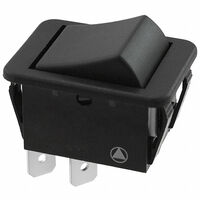 C1350ABBB-B C1350ABBB-B