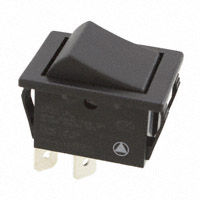 C1350ALBB-B C1350ALBB-B