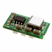 DNT04S0A0S05NFA DNT04S0A0S05NFA