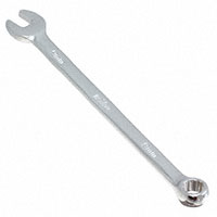 Combination Wrench 9mm Length Combination Wrench 9mm Length