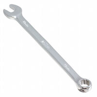 Combination Wrench 11mm Length Combination Wrench 11mm Length