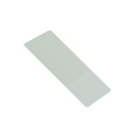 S100X225VADY S100X225VADY