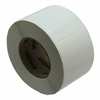 C300X100YJT C300X100YJT