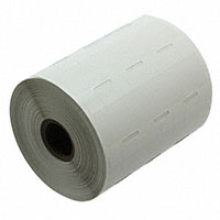 S050X125VA1Y S050X125VA1Y