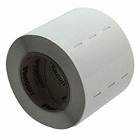 S050X250VATY S050X250VATY